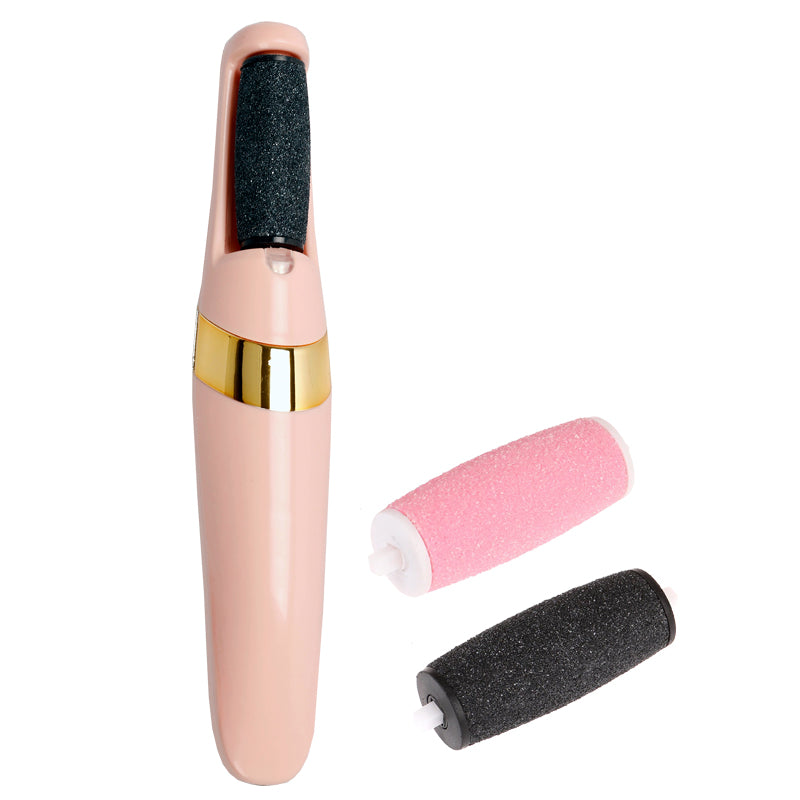 ¡🚨Adiós durezas y callos!👋👣