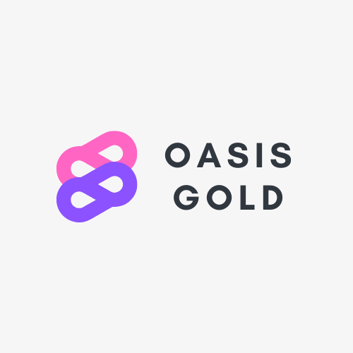 Oasis Gold Labrin